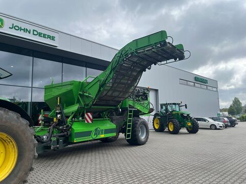 Sonstige Spirit 9200
