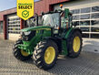 John Deere 6R 130
