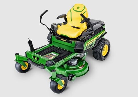 Sonstige Z370R