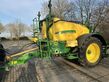 Sonstige M740