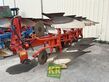 Kuhn VARI MASTER 121