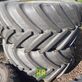 Michelin 600/60R30 xeobib banden