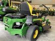 Sonstige Z315E Zeroturn maaier