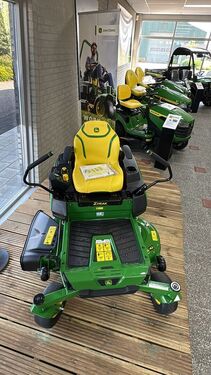 Sonstige Z370R ELECTRIC