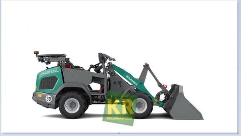 Kramer KL21.5L 2