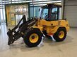 Volvo L35HT