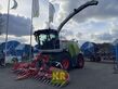 Claas JAGUAR 950