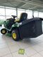 Sonstige X147R