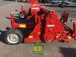 Sonstige GR 9210