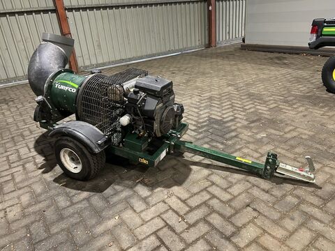 Sonstige 85650