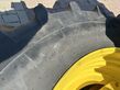 Michelin Complete set 2 voor + 2 achterwielen