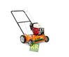 Sonstige E 501 PRO 