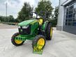 John Deere 5090M