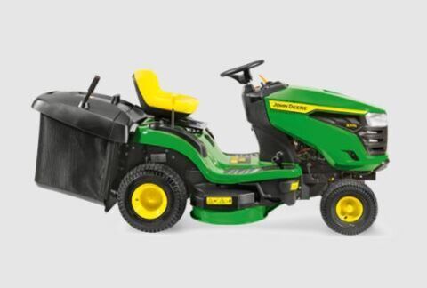 Sonstige X117R
