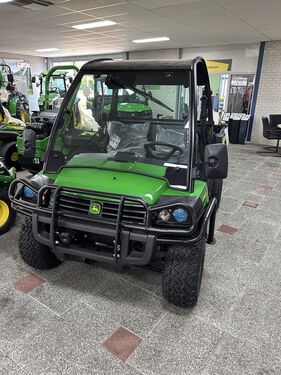 Sonstige HPX815E