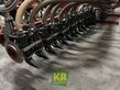 Schuitemaker Exacta 870 