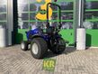 Farmtrac FT25G