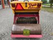 9788-2cb515bb15692d97429c31a520329a8c-5721176