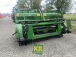 Kemper 208B