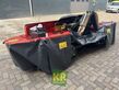 Sonstige EXTRA 332XF Compact 