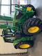 John Deere 6M 150