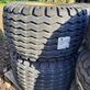 BKT 19.0/45R17 banden