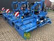 Lemken Zirkon 8