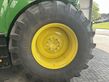 John Deere 8400