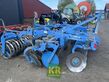 Lemken Rubin 10