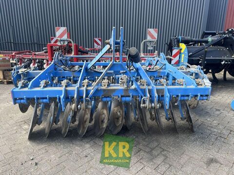9788-2ea16b3d31467047d97c232e0812b461-5500417