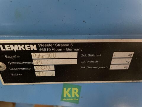 9788-2ea16b3d31467047d97c232e0812b461-5500417