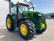 John Deere 6R 185