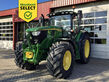 John Deere 6R 185 