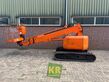 Sonstige HX 99B