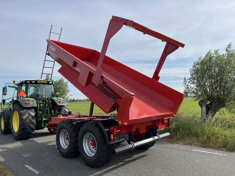 Sonstige SK460