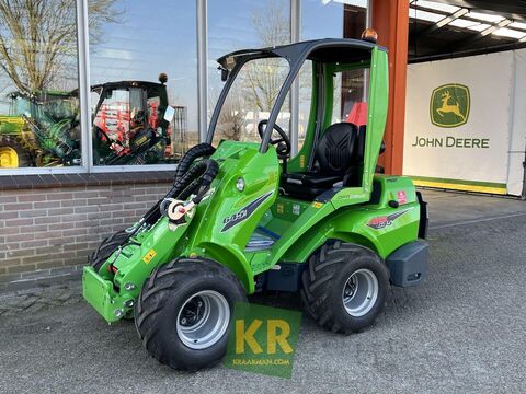 <strong>Sonstige 645 TDL</strong><br />