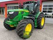 John Deere 6R 155