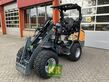 Sonstige G2700 HD