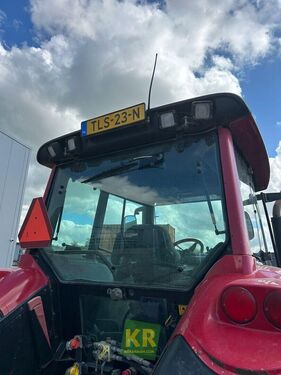 Valtra Overig