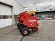 Grimme GL 34 K