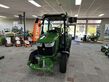 John Deere 3039R