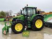 John Deere 6120M