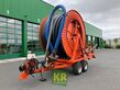 Sonstige Faber Mixi 125-320