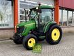 John Deere Overig