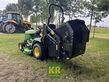 Sonstige X950R