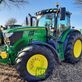 John Deere 6155R