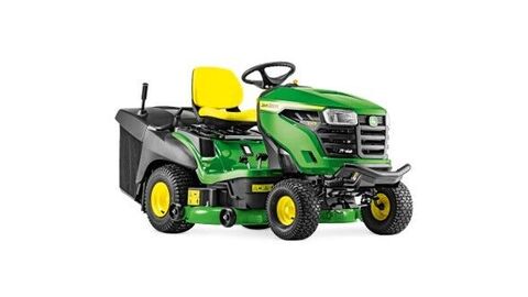 Sonstige X167R