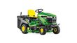 Sonstige X167R