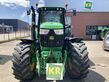 John Deere 6150M