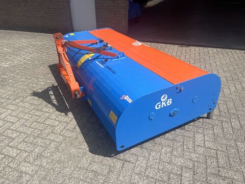 Sonstige TA240